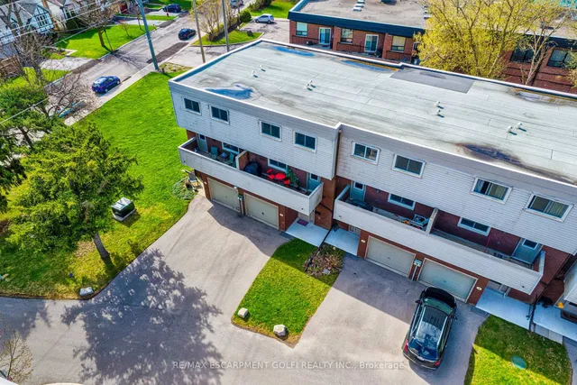 Additional image 33 of 23 WATSON'S Lane Unit 2