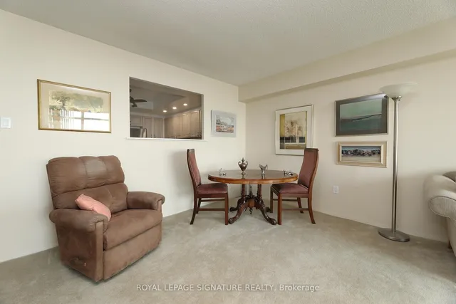 Additional image 6 of 3303 Don Mills Rd Unit 1904