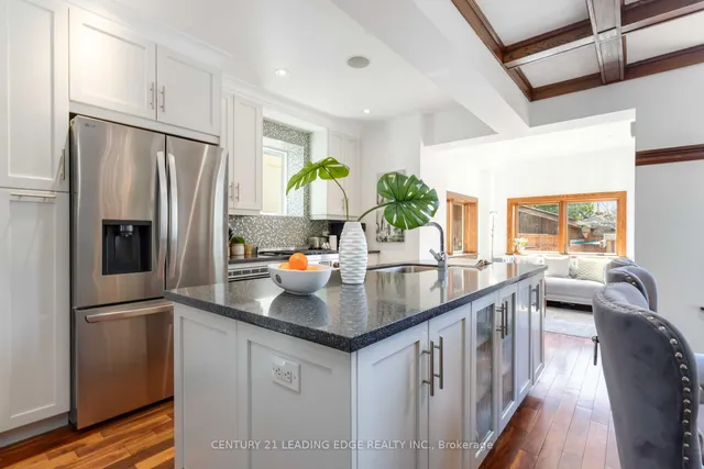 Additional image 14 of 22 Oakdene Cres