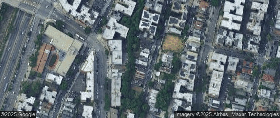2747 Kingsbridge Ter, Bronx, NY 10463
