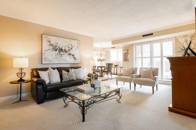 Additional image 6 of 40 Chichester Pl Unit 606