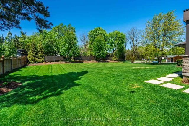 Additional image 38 of 114 Overdale Ave