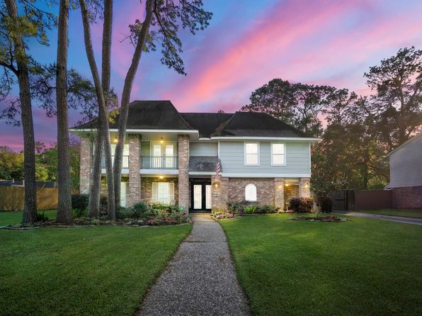 13407 Holston Hills Dr, Houston, TX 77069