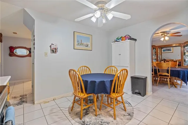 Additional image 19 of 27 Jerome Park Dr