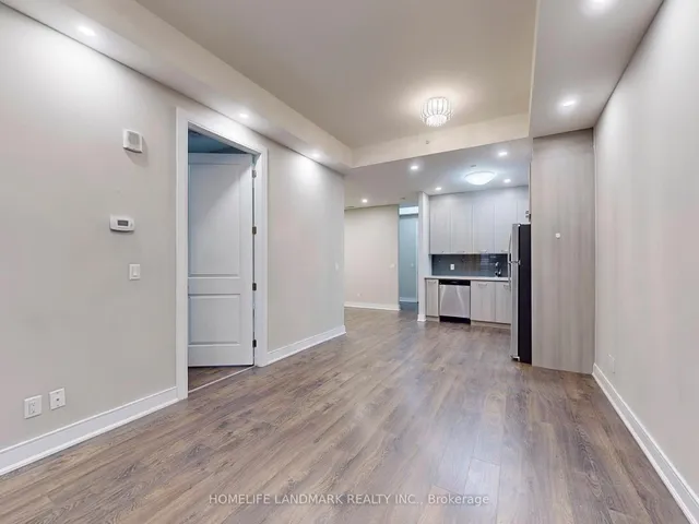 Additional image 19 of 150 Main St Unit 613