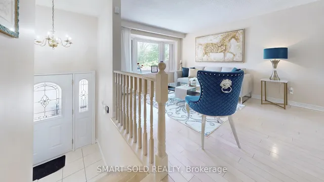 Additional image 21 of 2606 Midland Ave Unit 19