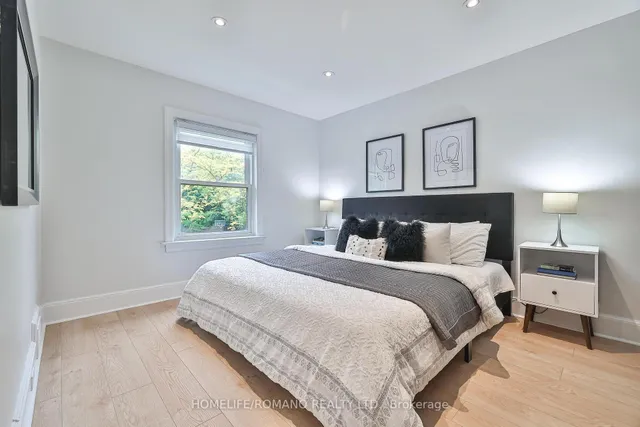 Additional image 26 of 542 Deloraine Ave