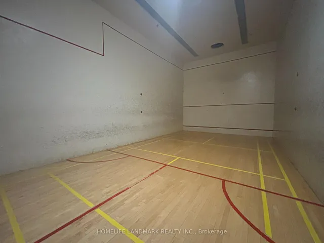 Additional image 28 of 260 Seneca Hill Dr Unit 1110