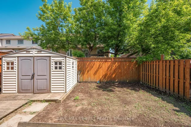 Additional image 50 of 15 Ashurst Cres