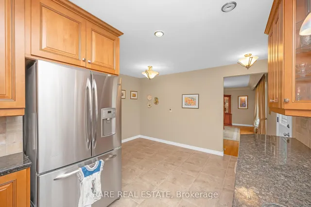 Additional image 8 of 34 CARMEN Ave