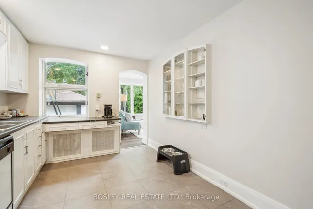 Additional image 16 of 294 Douglas Dr