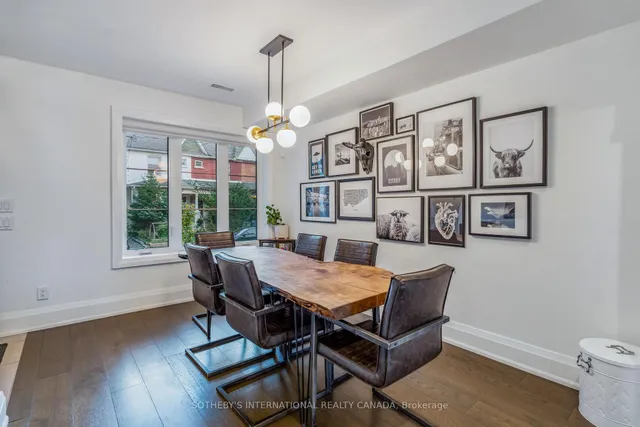 Additional image 6 of 212 Franklin Ave