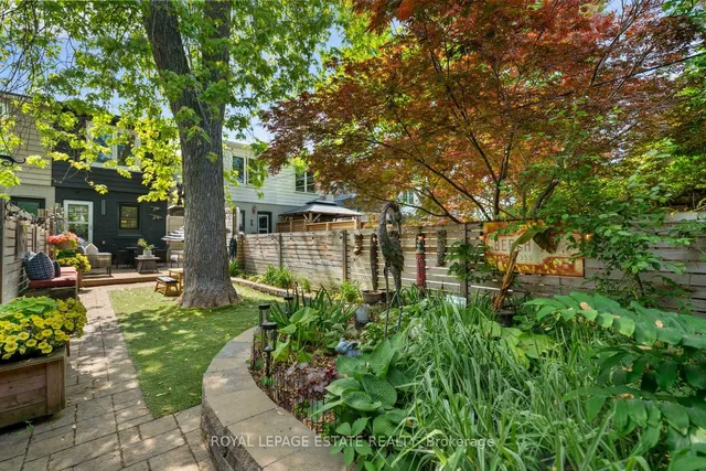 Additional image 33 of 27 Lawlor Ave