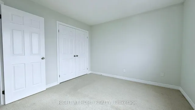 Additional image 15 of 87 Mayland Tr