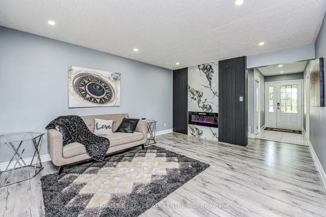 Additional image 14 of 16 Gordon Dr