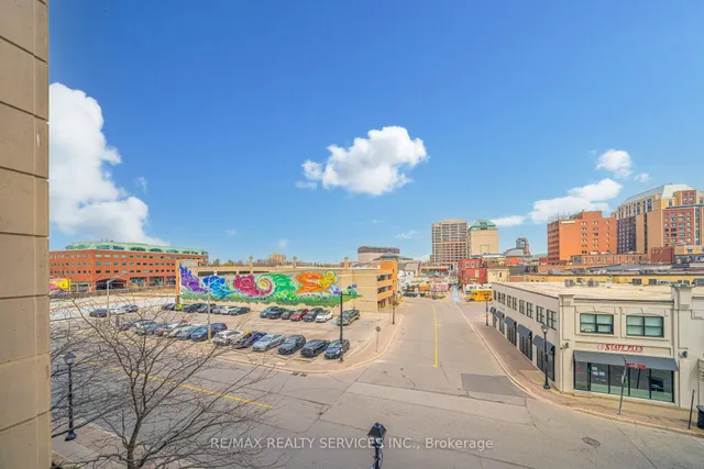 Additional image 24 of 9 George street N/A Unit 303