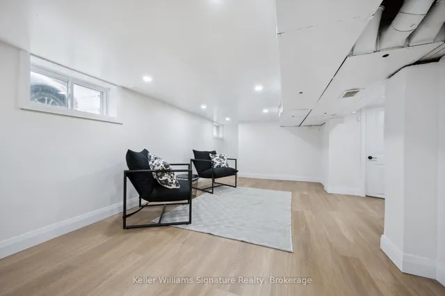 Additional image 32 of 4 Kennedy Ave