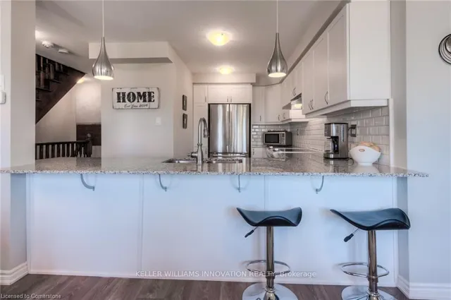 Additional image 13 of 595 Goldenrod Lane