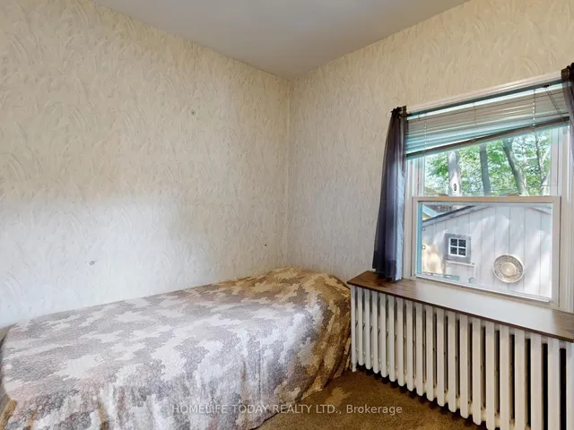 Additional image 14 of 309 Morningside Ave