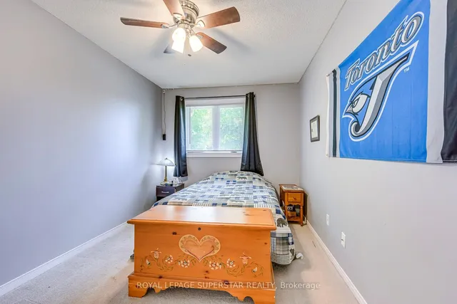 Additional image 24 of 1809 Upper Wentworth St Unit 17