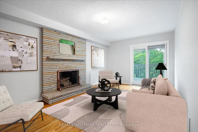 Additional image 9 of 16 Dartmoor Dr