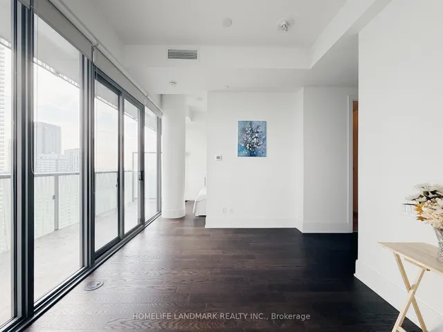 Additional image 9 of 50 Charles St Unit LPH5005