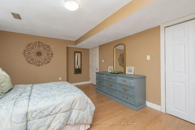 Additional image 50 of 13601 Guelph Line