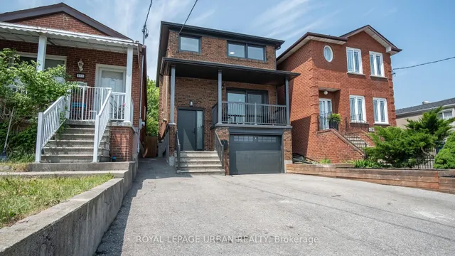 Additional image 45 of 434 Westmount Ave