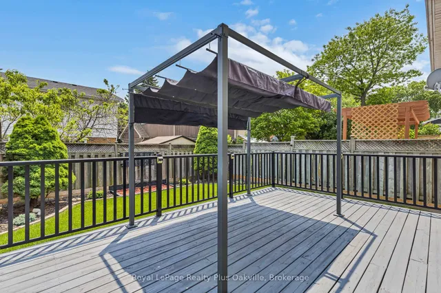 Additional image 27 of 64 Lamont Pl