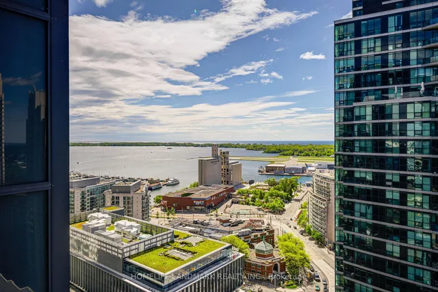 Additional image 15 of 20 Bruyeres Mews Unit 2611