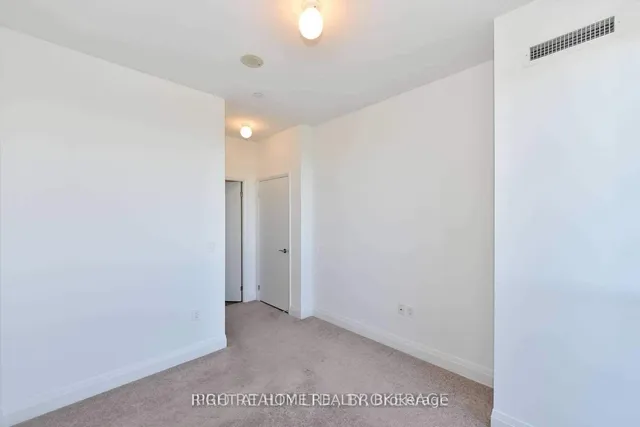 Additional image 16 of 9 Valhalla Inn Rd Unit 2801