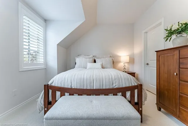 Additional image 22 of 2362 New St Unit 8