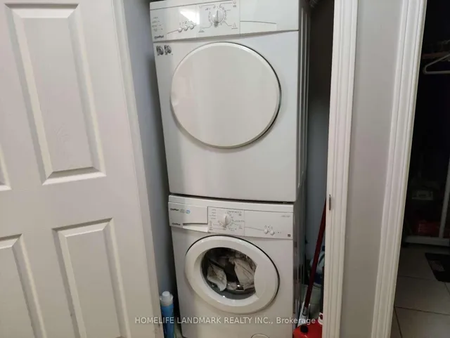 Additional image 8 of 68 Grangeway Ave Unit 2105