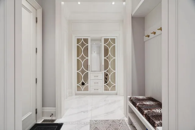 Additional image 20 of 23 Lauderdale Dr