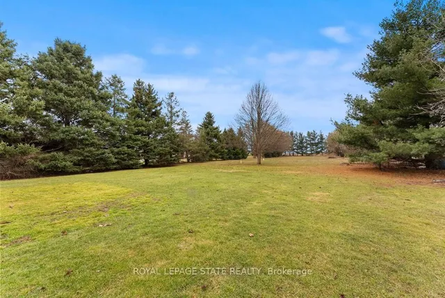 Additional image 43 of 9717 Dickenson Rd