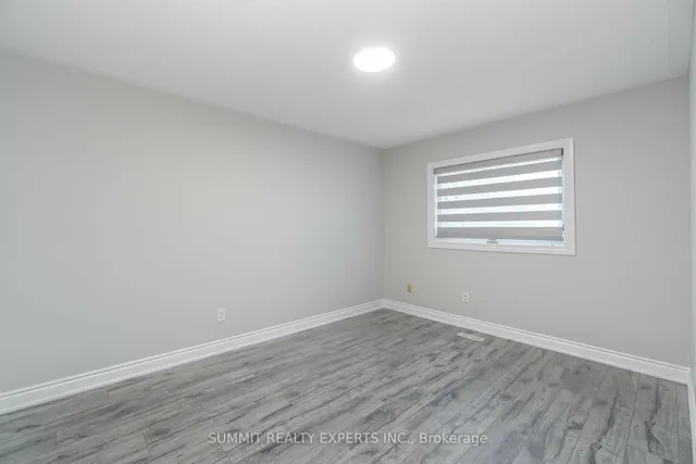 Additional image 25 of 79 Rocky Mountain Cres