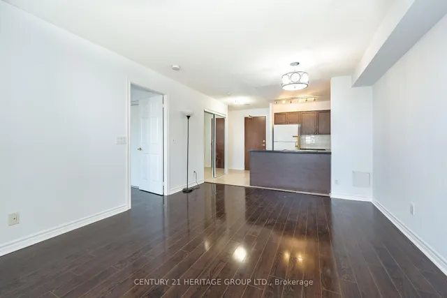 Additional image 22 of 5 Michael Power Pl Unit 2002