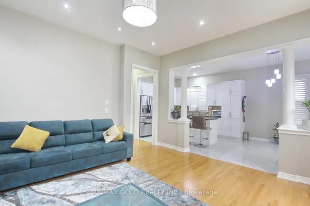 Additional image 15 of 14 Lisson Cres