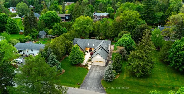 Additional image 3 of 65 Maple Ave