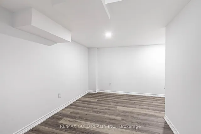 Additional image 33 of 434 Sunny Meadow Blvd