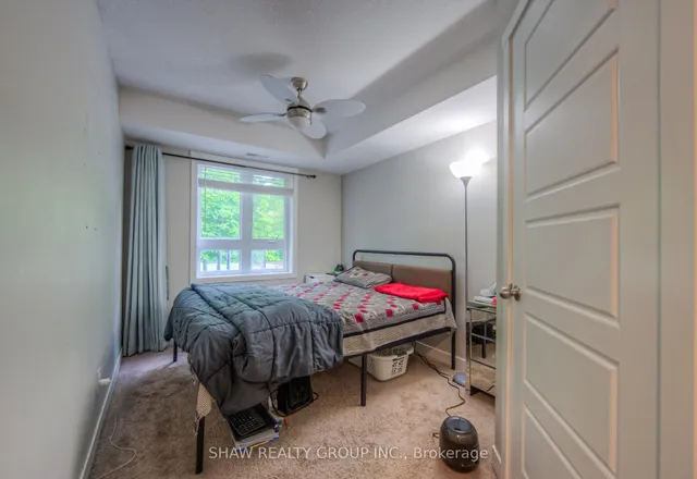 Additional image 18 of 190 Century Hill Dr Unit C14