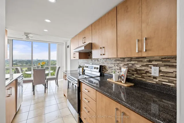 Additional image 9 of 10 Markbrook Lane Unit 802