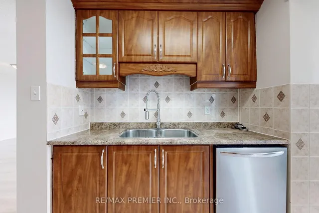 Additional image 16 of 3 Rowntree Rd Unit 1406