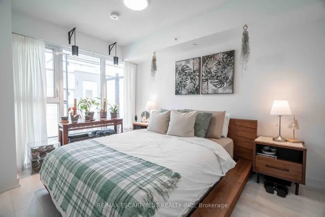 Additional image 8 of 1117 Cooke Blvd Unit A310