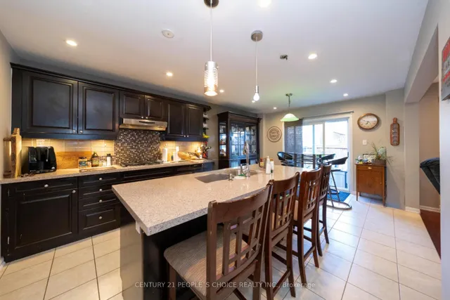 Additional image 14 of 454 Grenke Pl