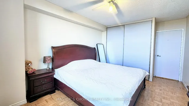 Additional image 13 of 1250 Bridletowne Circ Unit 1611