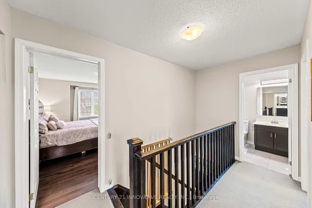 Additional image 29 of 324 Dymott Ave