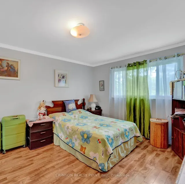 Additional image 20 of 25 Brimwood Blvd Unit 79