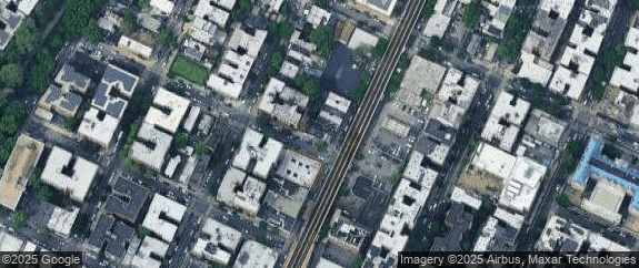 2347 Jerome Ave, Bronx, NY 10468