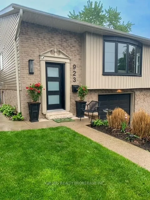 Additional image 2 of 923 Daryl Dr